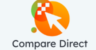 Compare Direct